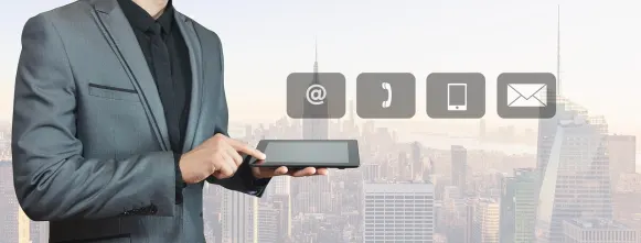 Γκαλαξινο Καζίνο Υποστηριξη